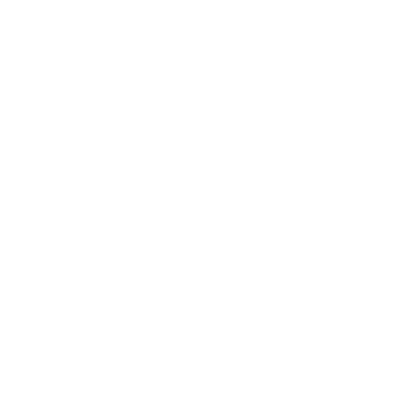 Production vidéo à Mirabel par Y-US Productions